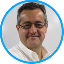 Prueba de Historia de éxito