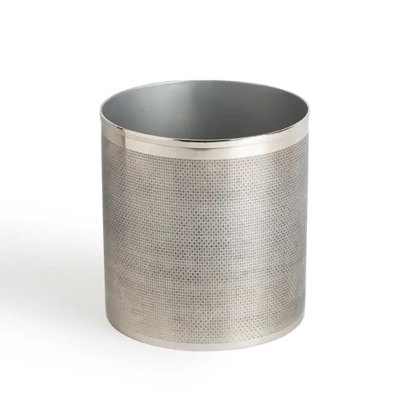 Informes personalizados