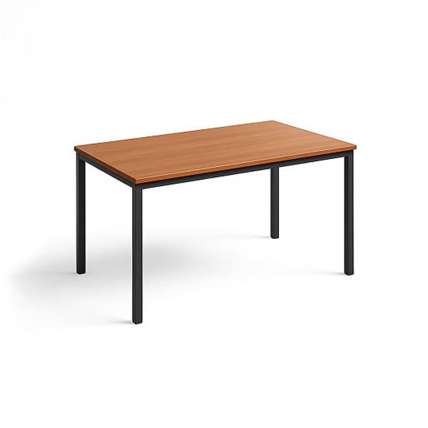 Consultoría de datos